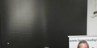 Programa 15 Junio 2016 – Ana Silvia Serrano, Cristina Morales , Martín y Rosa María