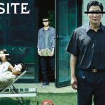 parasite-explicacion-analisis-final-2-1572041599