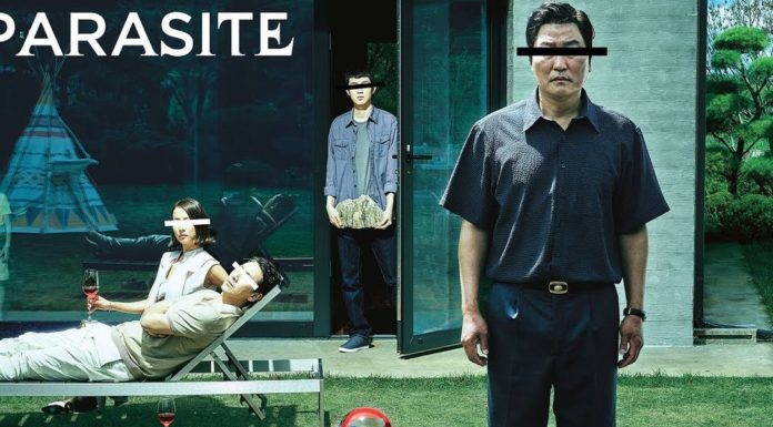 L’olor de la pobresa