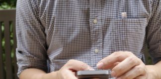 Com participar a Connexió LM?