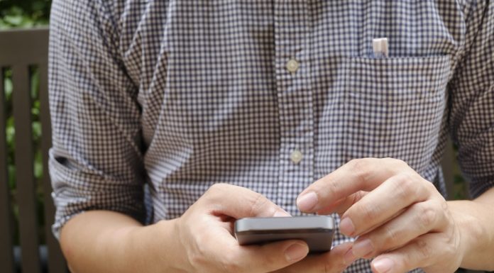 Com participar a Connexió LM?