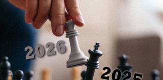 Editorial Any nou, nous inicis?