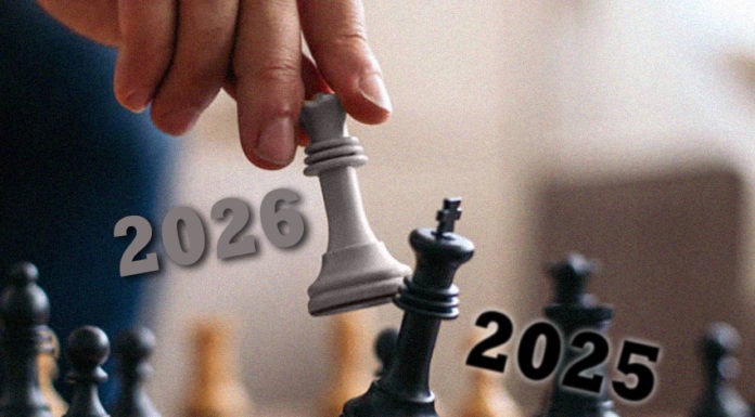 Editorial Any nou, nous inicis?