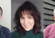 La inseguretat a la Marina