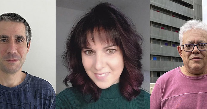 La inseguretat a la Marina