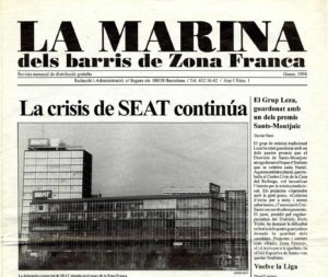 Editorial l El drama de Gaza mobilitza la ciutadania europea
