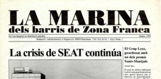 Editorial l El drama de Gaza mobilitza la ciutadania europea