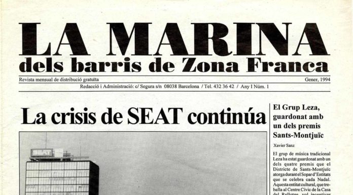 Editorial l El drama de Gaza mobilitza la ciutadania europea