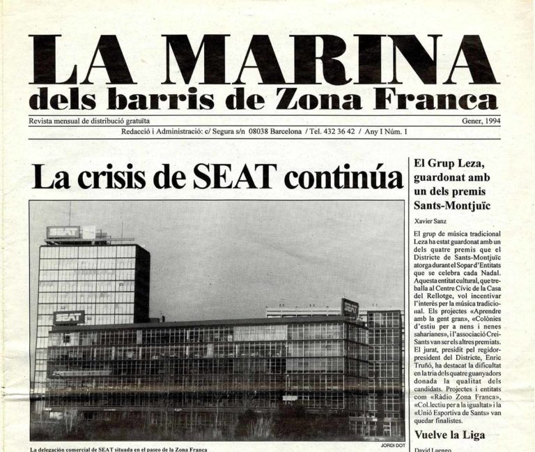 Editorial l El drama de Gaza mobilitza la ciutadania europea