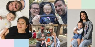 L’escola segons… els pares de la Llar d’infants Els Gegants