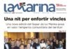 La Marina – Edició desembre 2025