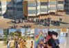 La Marina educa, la Marina és comunitat