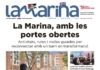 La Marina – Edició maig 2026