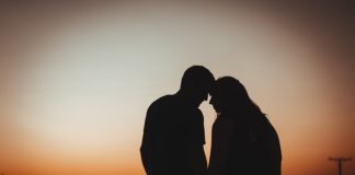 Dia mundial del dol perinatal