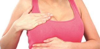 Programa d’atenció compartida de pacients amb càncer de mama