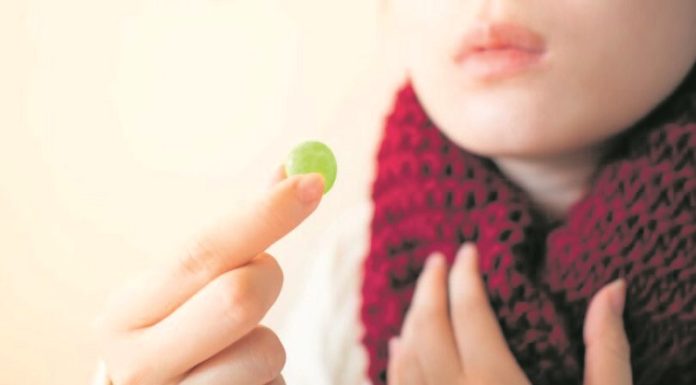 L’hivern que ens turmenta