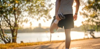 Propòsits saludables per a un 2025 millor propòsits saludables