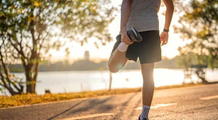 Propòsits saludables per a un 2025 millor propòsits saludables