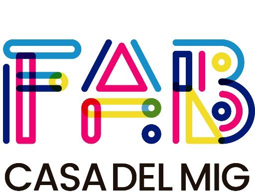 El Punt Multimèdia FAB Casa del Mig celebra el seu 20è aniversari