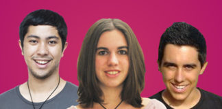 Els mitjans de l’AMCL renoven la seva oferta online