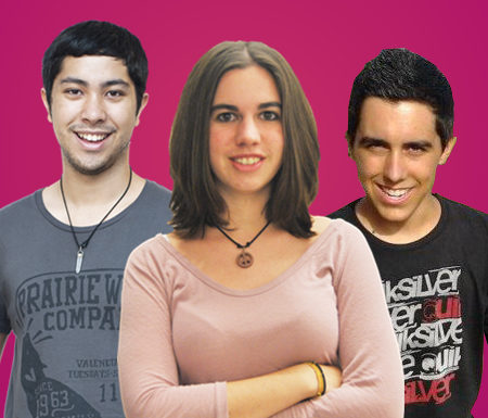 Els mitjans de l’AMCL renoven la seva oferta online