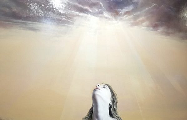 S’inaugura l’exposició ‘Reminiscències’