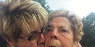 Drama a les residències