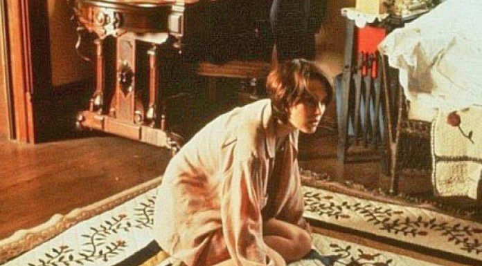 RETAHÍLAS: Solidarias