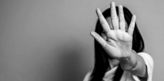 Retahílas. Si te dicen que no es que no