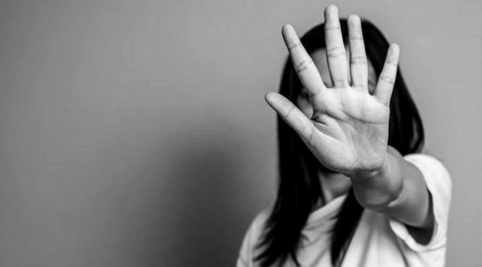 Retahílas. Si te dicen que no es que no