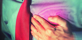 El colesterol tenia un preu