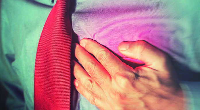 El colesterol tenia un preu