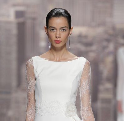 Les núvies passegen aquests dies per la ciutat comtal