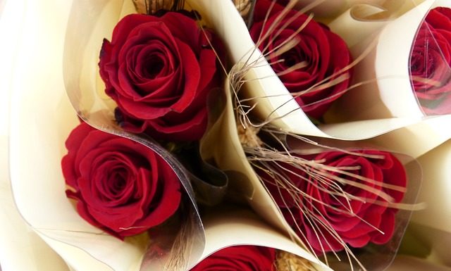 Viure poèticament I Un altre Sant Jordi