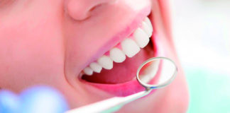 Hauríem de revisar la nostra boca després de l’estiu?