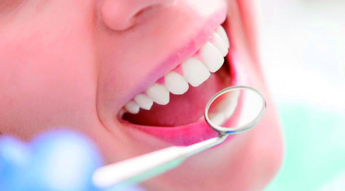 Hauríem de revisar la nostra boca després de l’estiu?