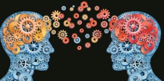 La Salut Mental a l’Atenció Primària: l’abans i el després d’una pandèmia