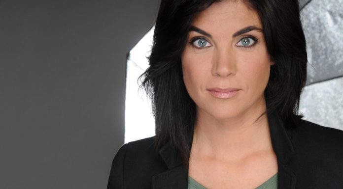 Parlem amb Samanta Villar: “Les meves primeres passes van ser a Sants-Montjuïc Ràdio”