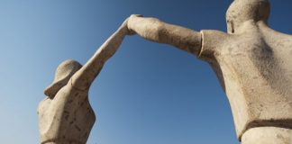 Cant coral, sardanes i cobla en el 30è aniversari del Grup Sardanista La Florida