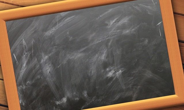 L’Àgora de mestres i famílies I Enric Granados