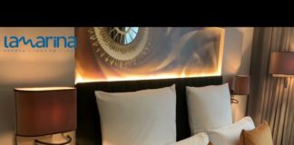 Entrevista al Director del nou hotel Leonardo Royal