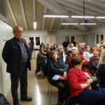 Consell de seguretat