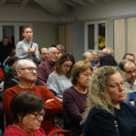 Consell de seguretat