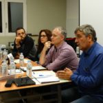 Consell de seguretat