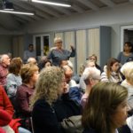 Consell de seguretat