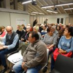 Consell de seguretat