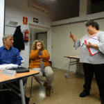 Consell de seguretat