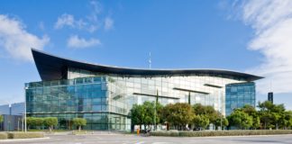 El Consorci de la Zona Franca de Barcelona treu a concurs públic el fitxatge d’una persona estratega per a l’economia 4.0, una aposta excepcional per la innovació