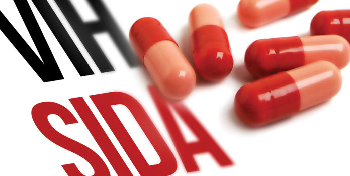 Dia Mundial de la SIDA, 1 de novembre