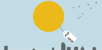 “L’impost al sol” comença a passar factura a Espanya